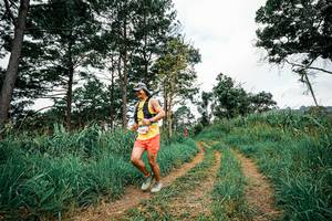 BIB: 
                            <button type="button" onclick="openModal(26036316)" class="btn btn-primary btn-sm float-right btn-popup" data-toggle="modal" data-target=".modal-high-quality">
                        <i class="fas fa-shopping-cart"></i> Add to Cart
                    </button>
                                            <button type="button" onclick="isThisMe(26036316, true)" class="btn btn-success btn-sm float-right btn-popup btn-isme hidden" data-toggle="tooltip" data-placement="bottom" title="นี่คือรูปของคุณใช่ไหม คลิกที่นี่เพื่อเอาเข้าอัลบั้ม">
                        <i class="fas fa-plus"></i> Add to album
                    </button>
                    <button type="button" onclick="isThisMe(26036316, false)" class="btn btn-warning btn-sm float-right btn-popup btn-isnotme hidden">
                        <i class="fas fa-ban"></i> Remove from album
                    </button>